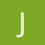 Justjo