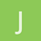 Jax77