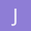 jannie13