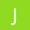 Jess701