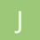 Janee1760
