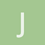 JayG