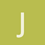 jaa2019
