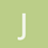 JOPIANO44