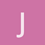 JoAlix
