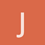 Janemc