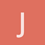 jill_stafford