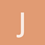 j7-a66