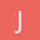 JemPD