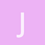 jazzo