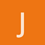 jocruden