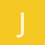 johome