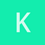 kittycat11