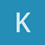 KayLou2