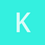 KChest