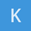 Kitgrl33