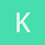 KEENO72