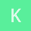 kmslads