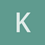 Kentstar