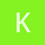 kizr