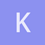 Knic