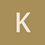 kimberleigh_thurlow