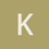 katiew24