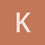 kes_1