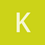 Kerin