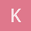 karlabird23
