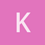 Knktnak
