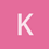 kmwarrin
