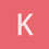 klaire