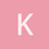 Katie_S