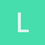 ljlj
