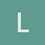 Lozzie_m