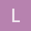lcat
