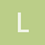 Liloc