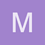 mathsmum