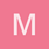 MommaK0910