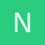 nashymc