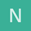 NicNac22