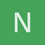 NimB