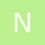 nic21