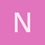 Nixons3