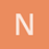newm25