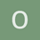 OldDawn63