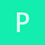 Phinou