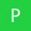 Palm_Tree