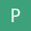 pknopf57